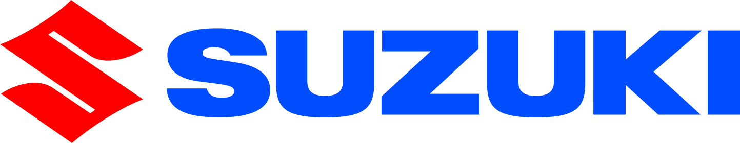 clients Brand